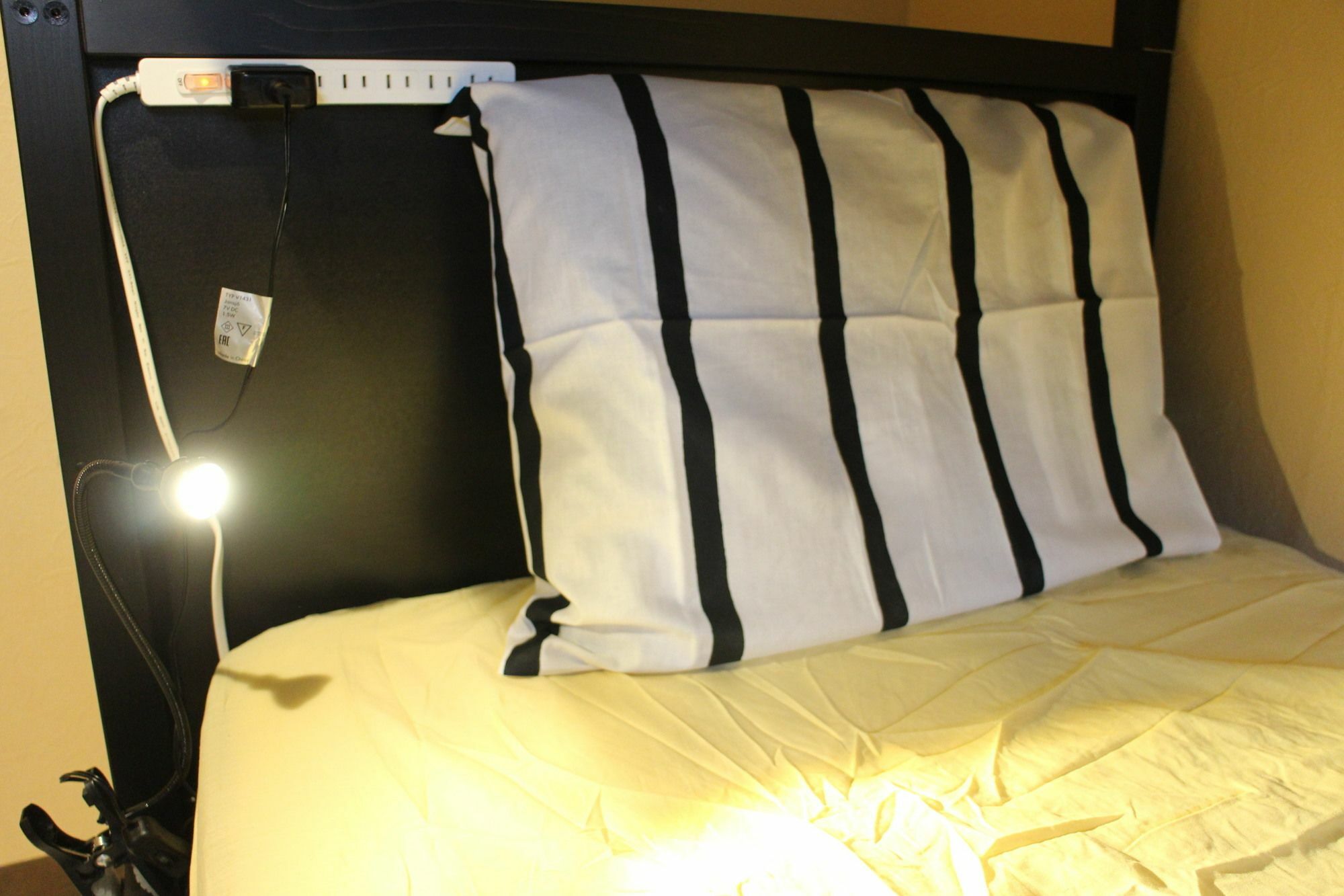 Yoko House Otel Tokyo Dış mekan fotoğraf