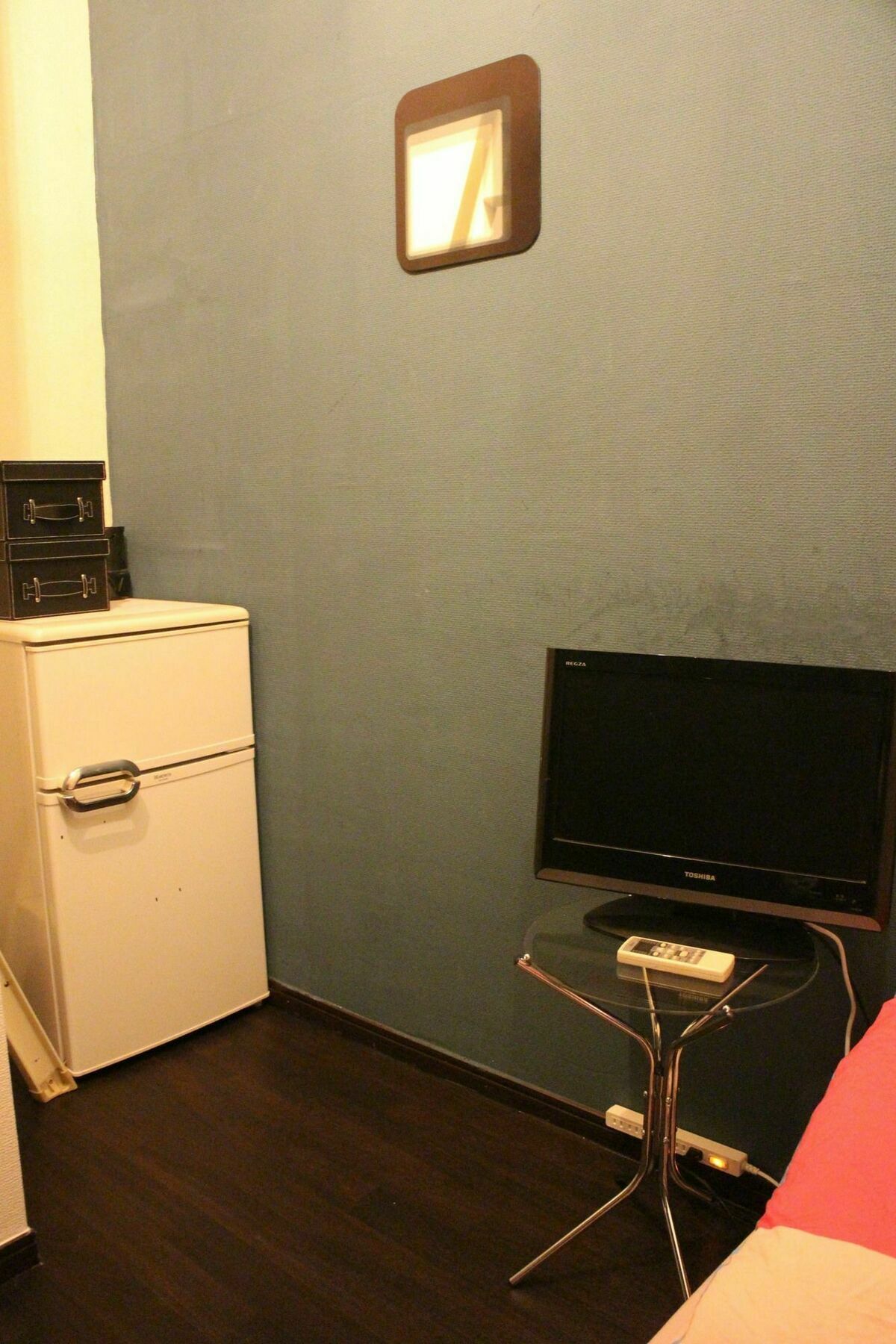 Yoko House Otel Tokyo Dış mekan fotoğraf