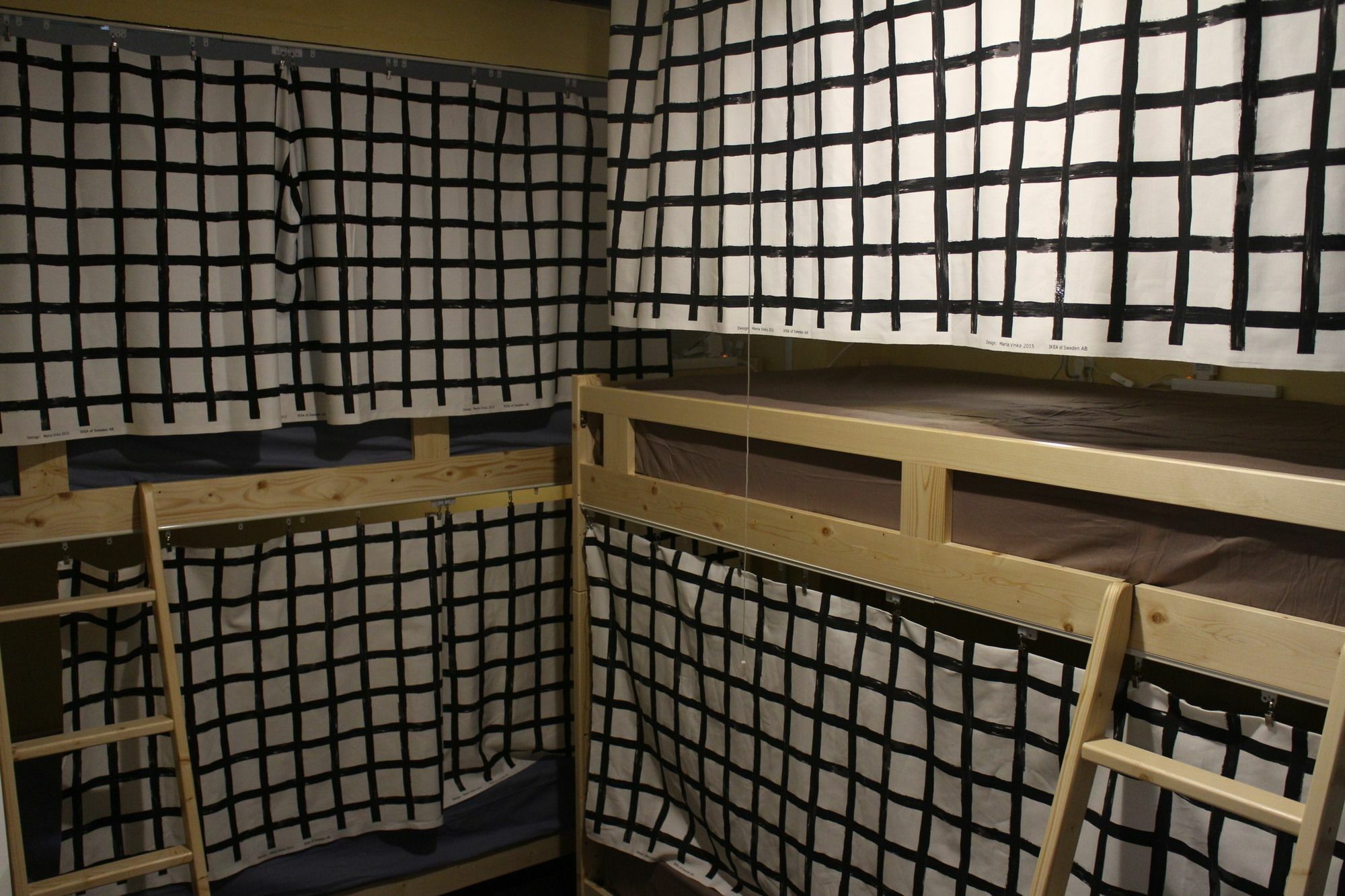 Yoko House Otel Tokyo Dış mekan fotoğraf